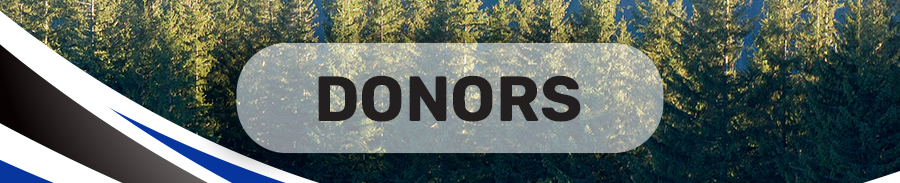 Donors